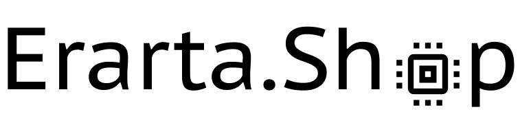 Erarta