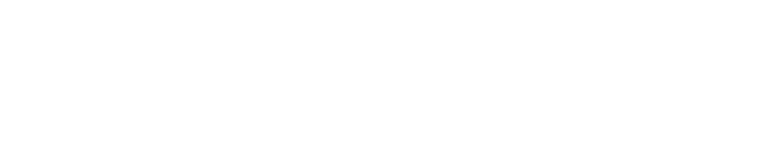 Erarta