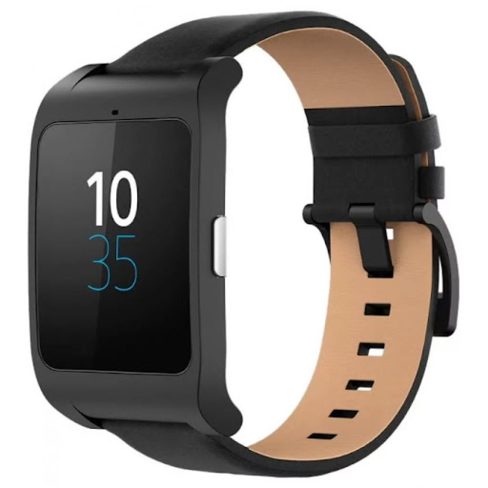 Sony SWR50 SmartWatch 3