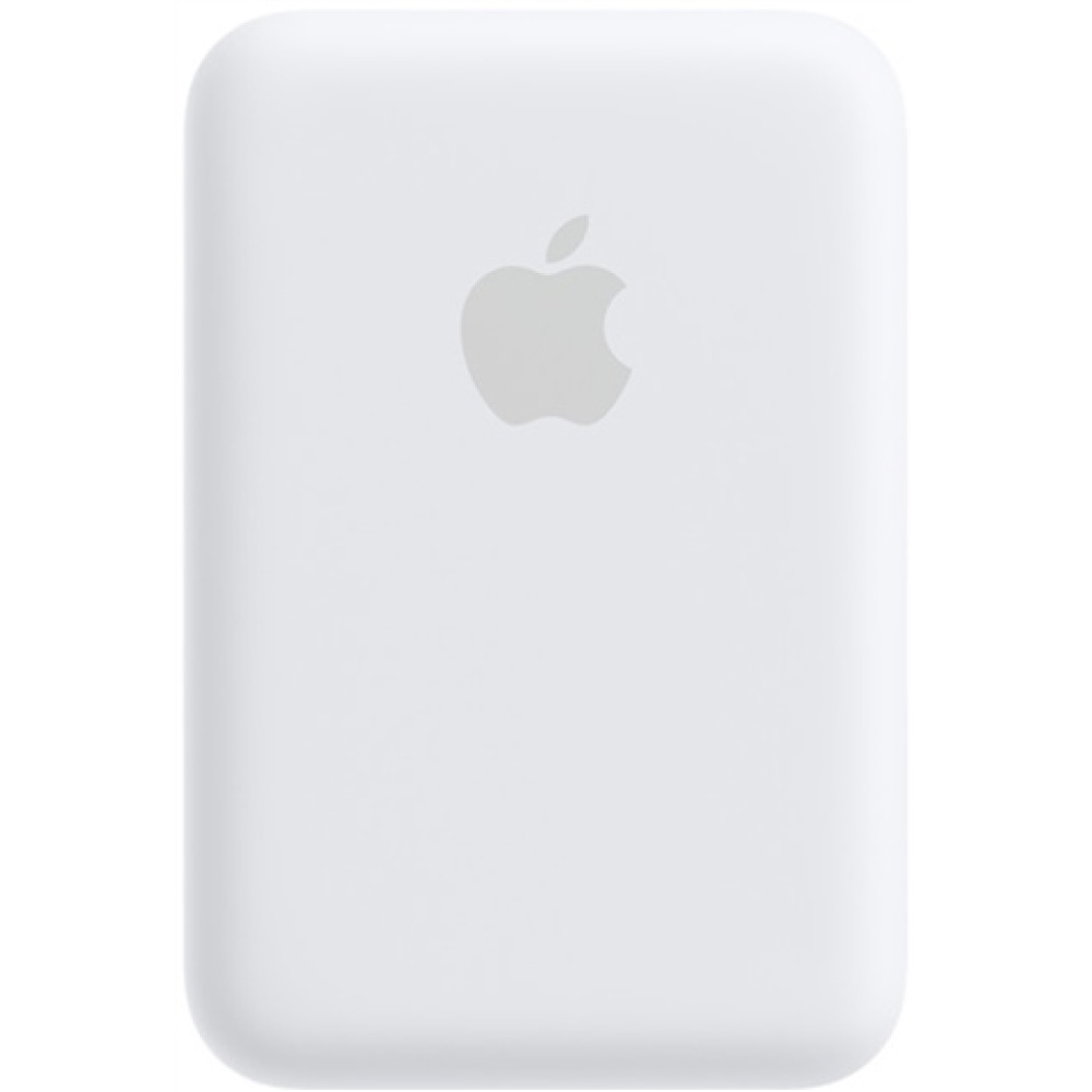 Apple Magsafe Battery Pack A2384 (1460mAh)