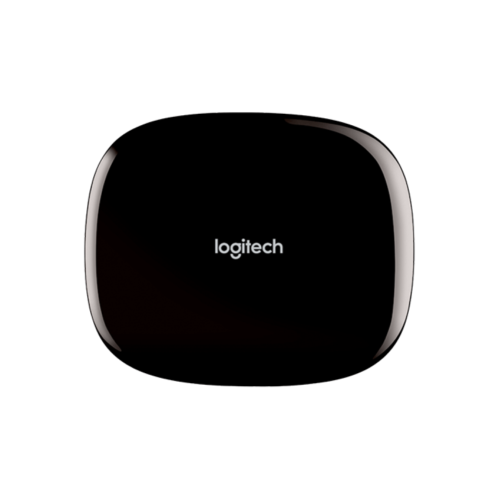 Logitech Harmony Hub