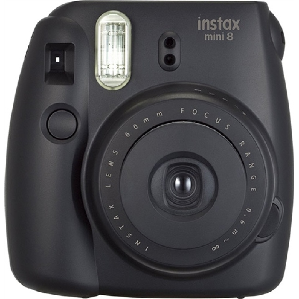 Fujifilm Instax Mini 8