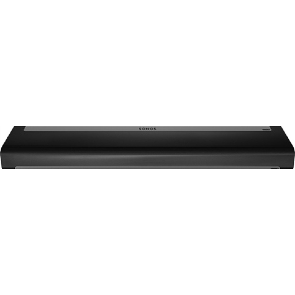 Sonos Playbar 2.0 Home Cinema Sound Bar