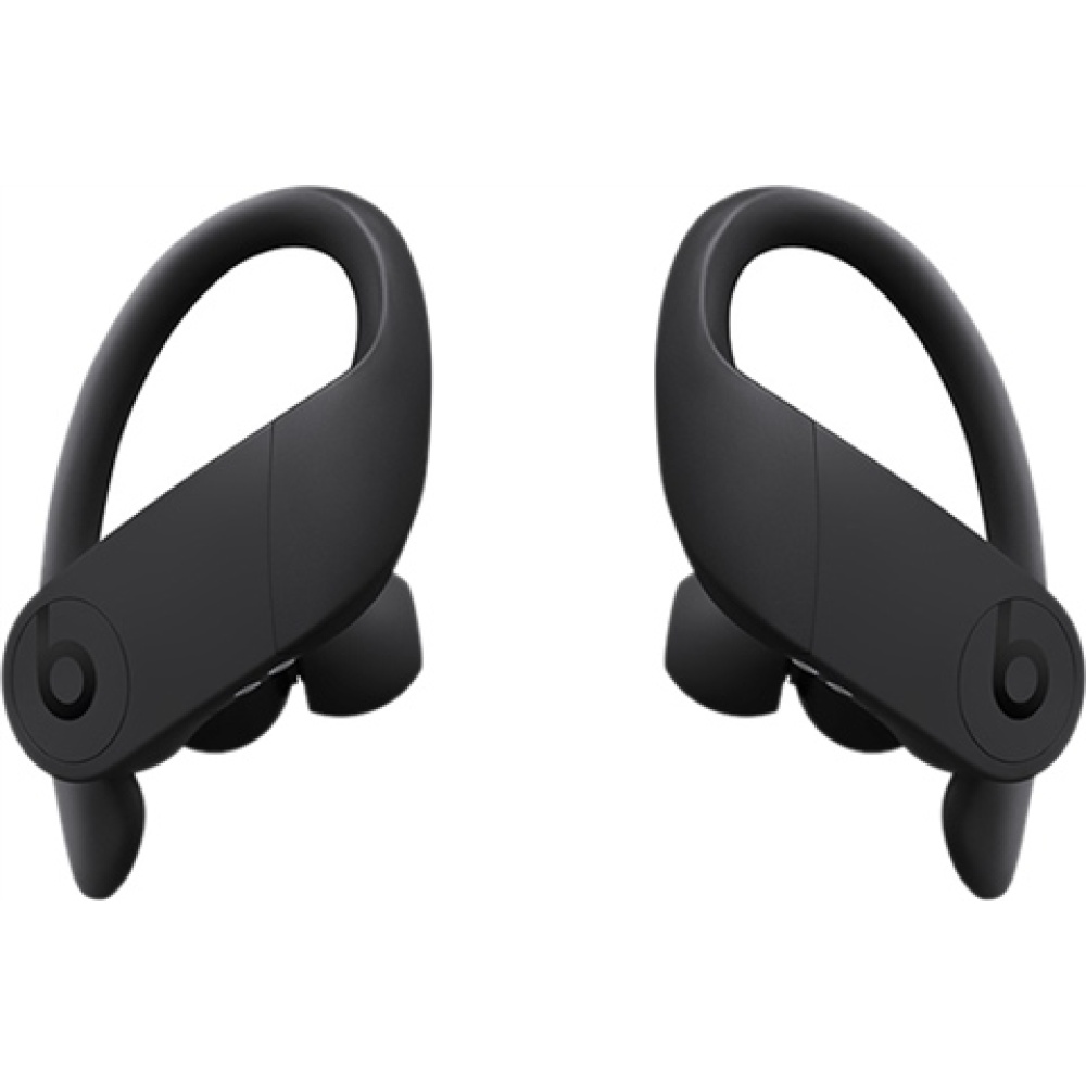 Beats Powerbeats Pro Totally Wireless Earphones – Black