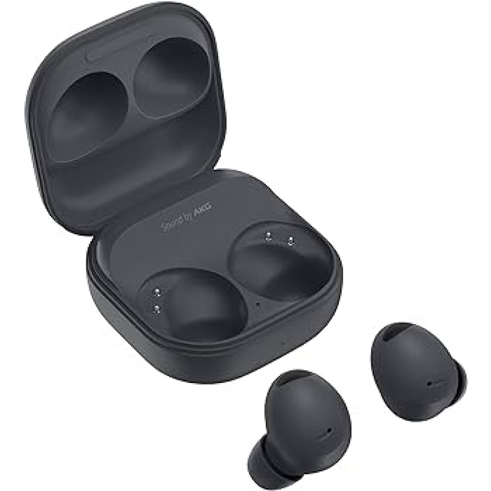 Samsung Galaxy Buds2 Pro In-Ear (SM-R510) Graphite