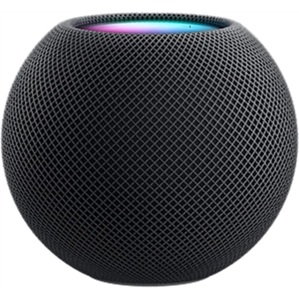Apple Homepod Mini – Space Grey