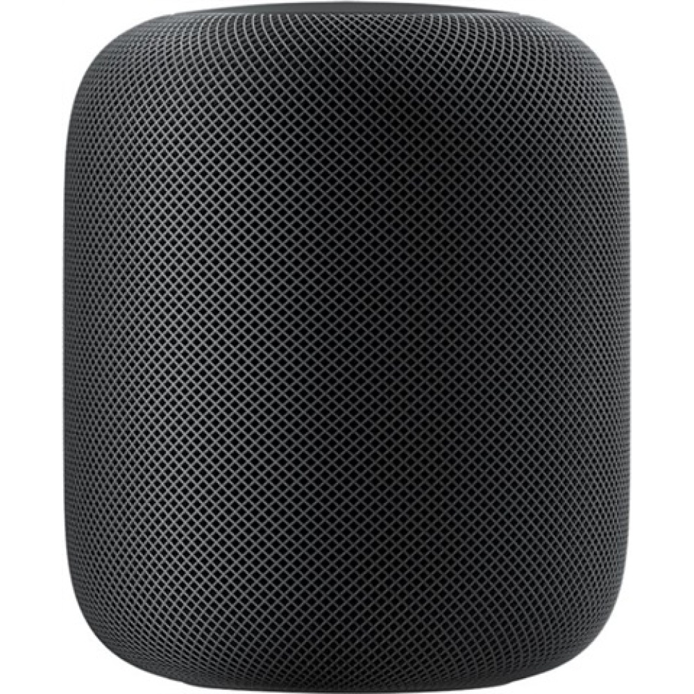Apple Homepod – Space Grey