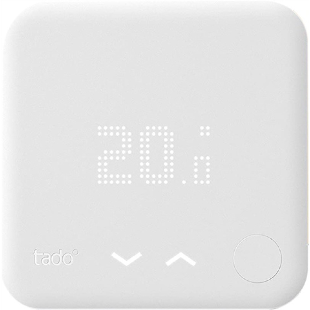 Tado Smart Thermostat V3