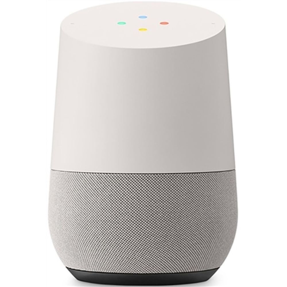 Google Home