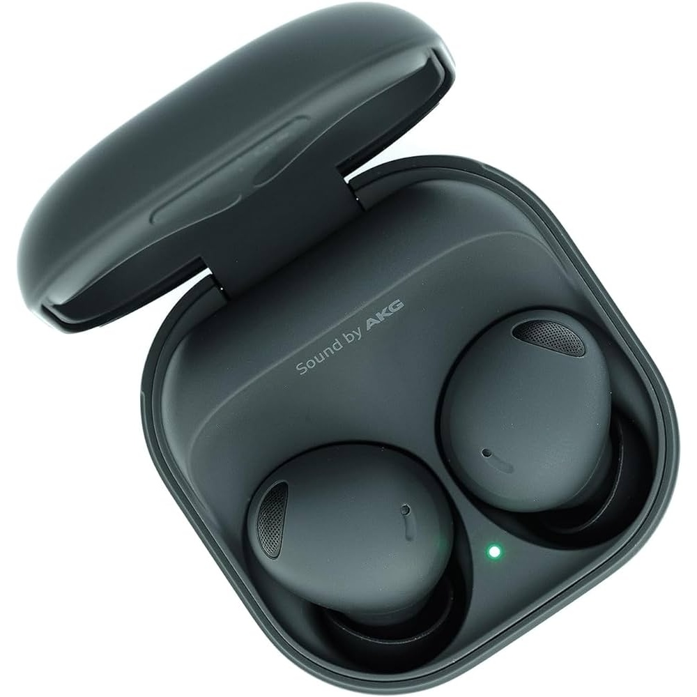 Samsung Galaxy Buds2 Pro In-Ear (SM-R510) Graphite