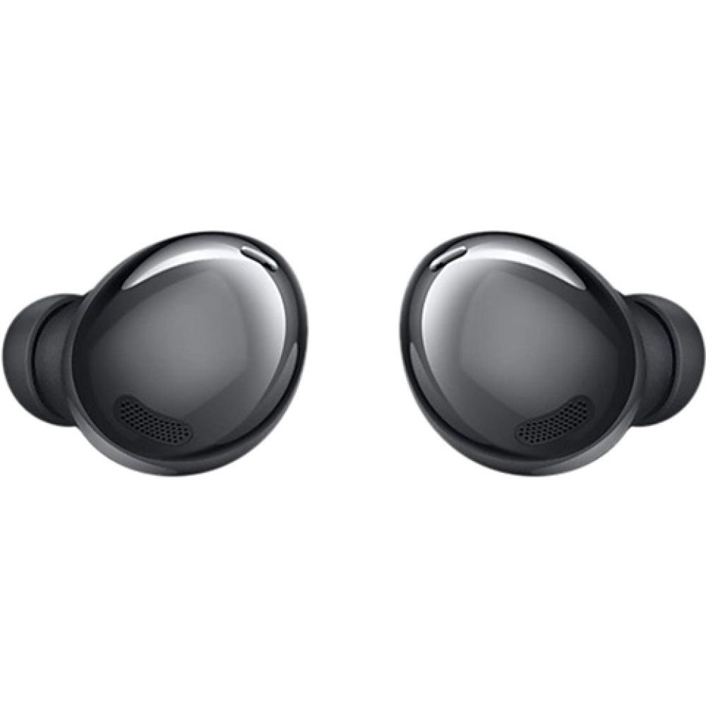 Samsung Galaxy Buds Pro (SM-R190) Phantom Black