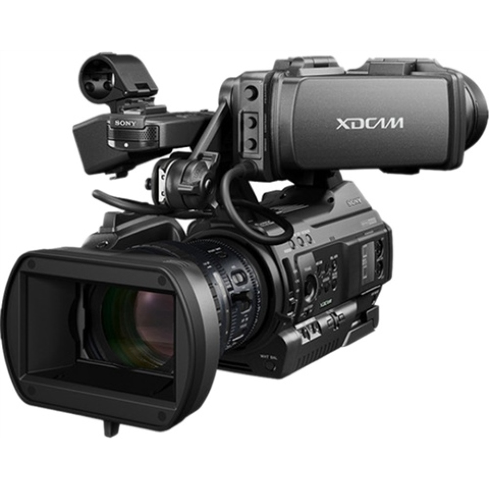 Sony PMW-300K1 HD Camcorder
