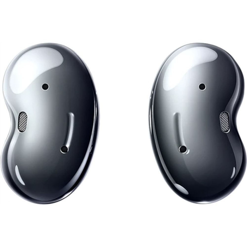 Samsung Galaxy Buds Live (SM-R180) Mystic Black