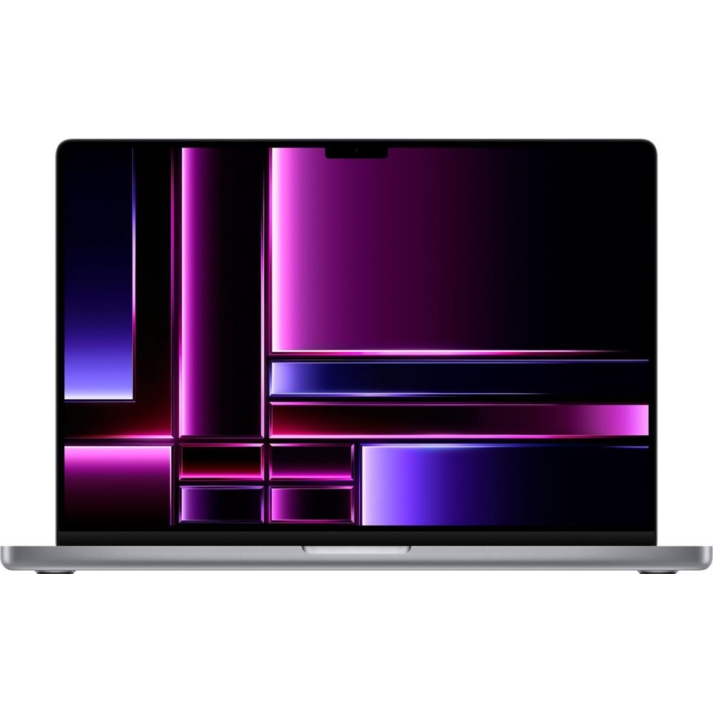 Apple MacBook Pro 16″ (M2 Max, 1TB SSD, 32GB RAM)