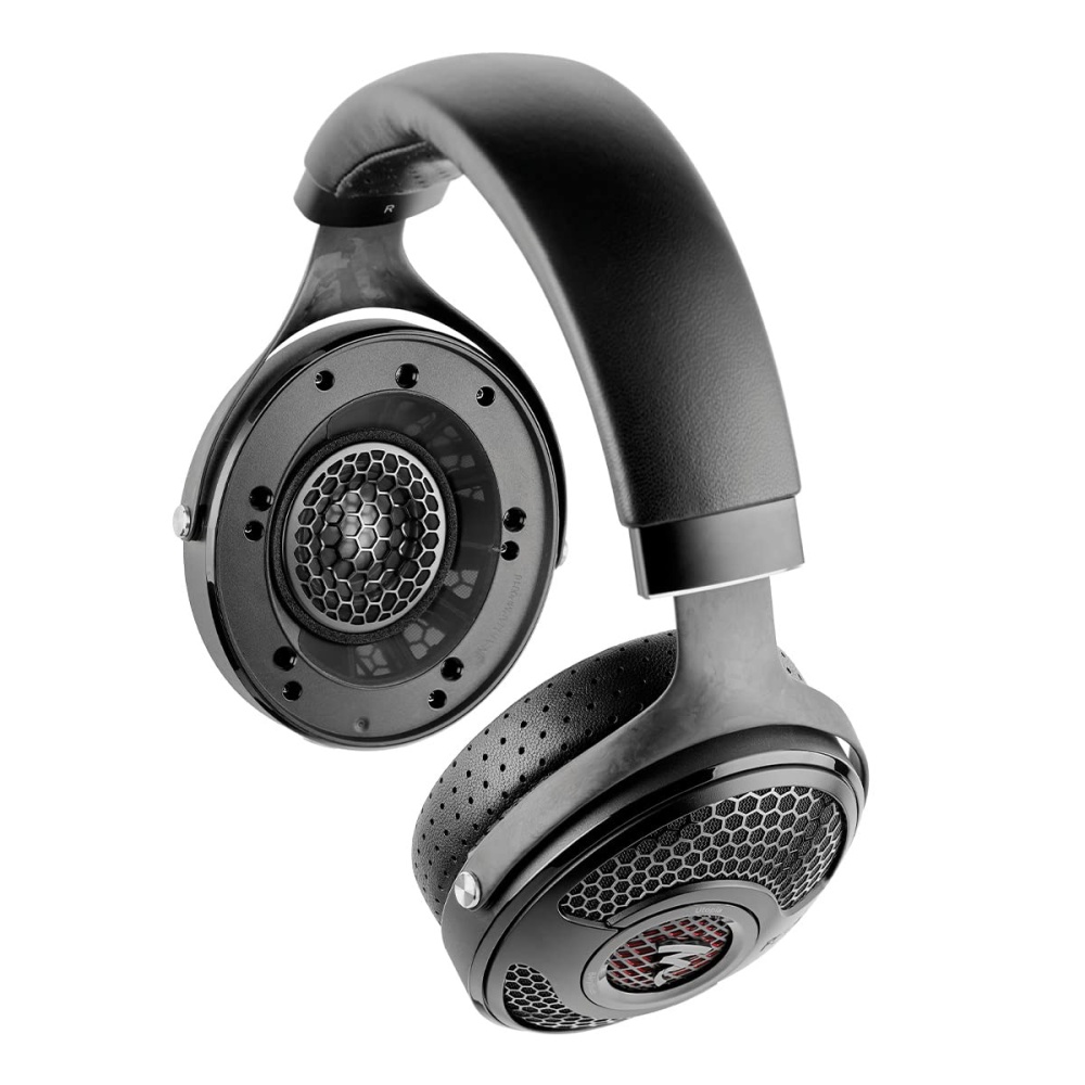 Focal Utopia 2022 (High-Fidelity Headphones)