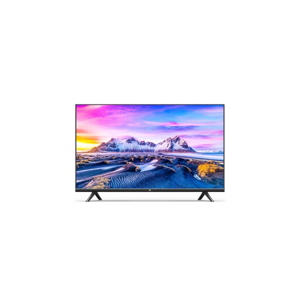 Xiaomi Mi TV P1 32