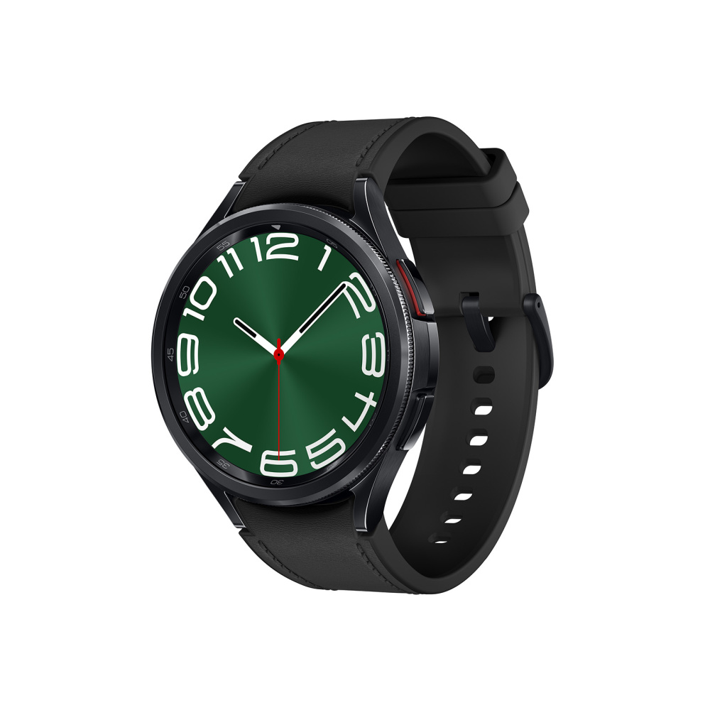 Samsung Galaxy Watch 6 Classic