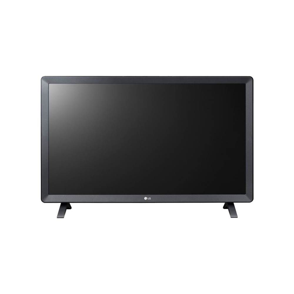 LG 24TL520V-PZ