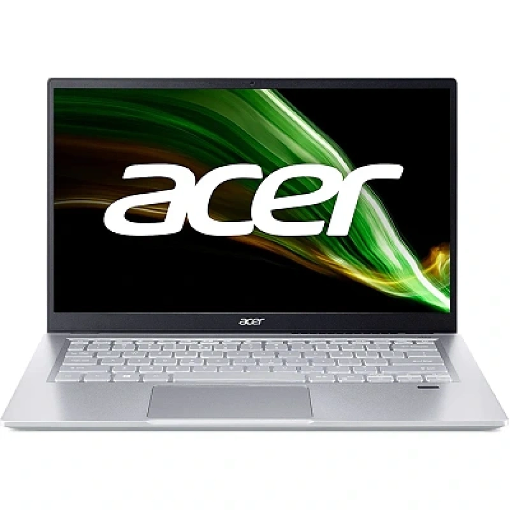 Acer Swift 3