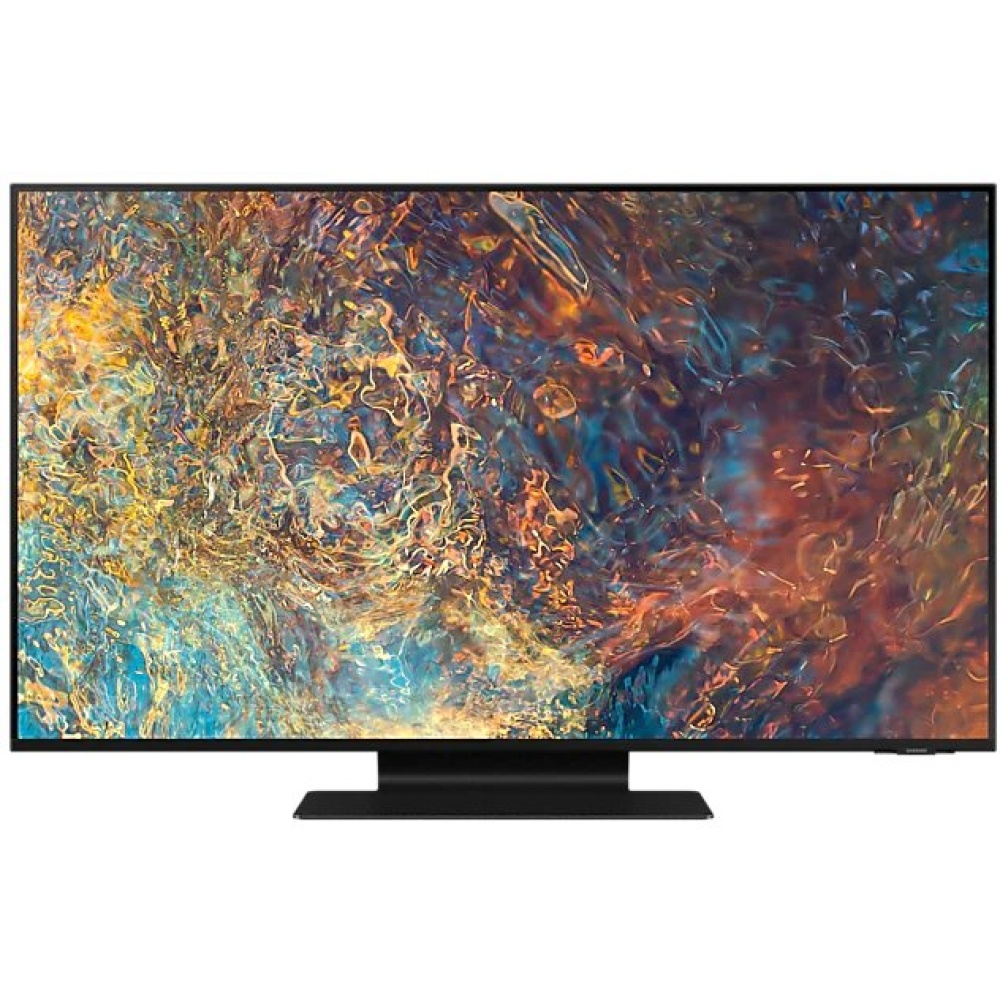 Samsung QE65QN90A