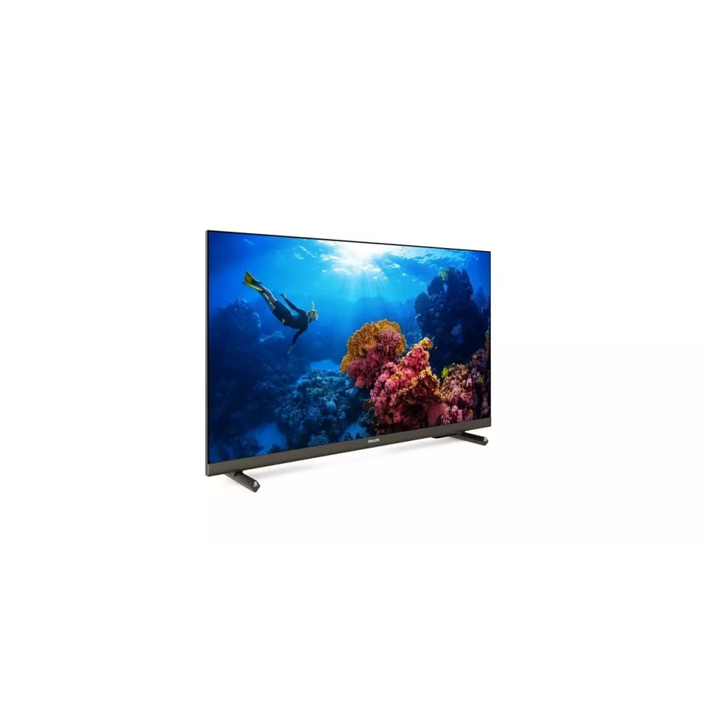 Philips 43PFS6808/60