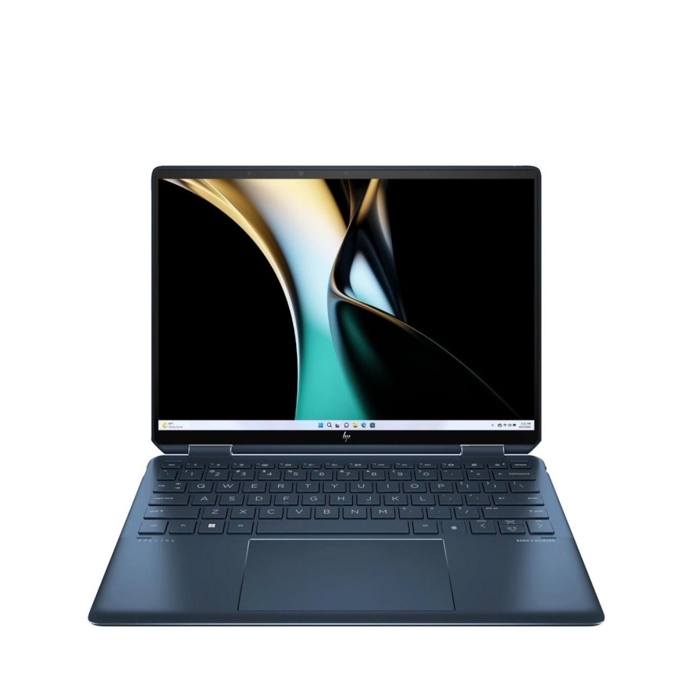HP Spectre x360 14