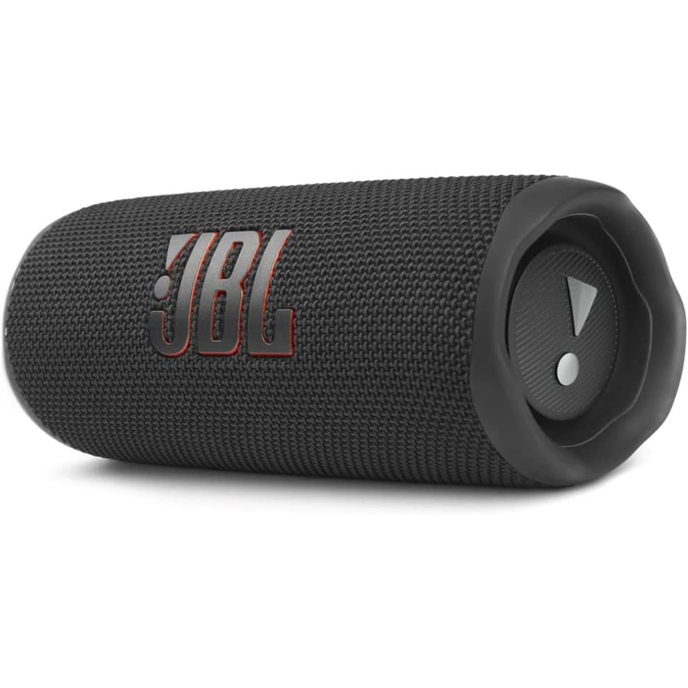 Portable speaker JBL Flip 6