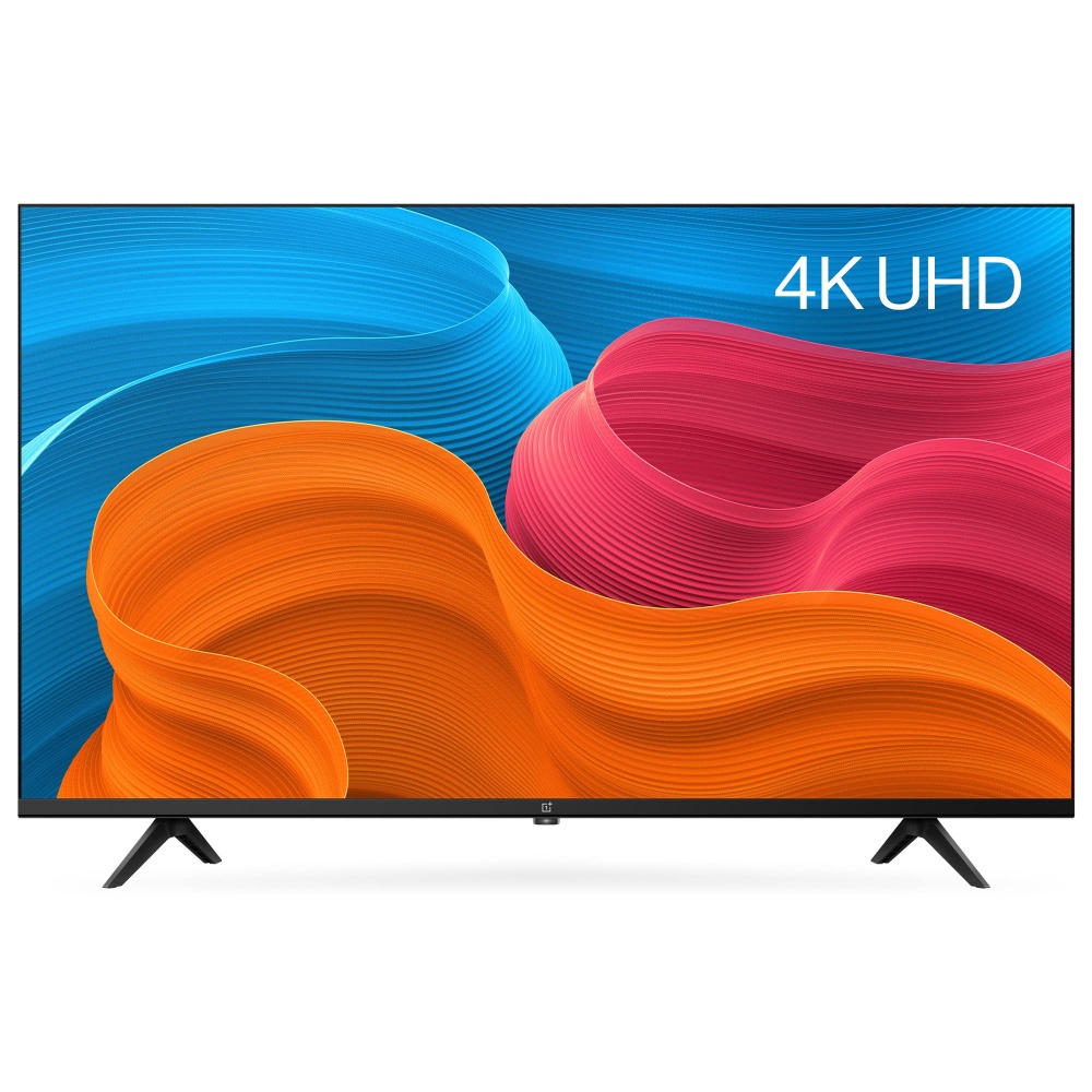 OnePlus TV 43 Y1S Pro