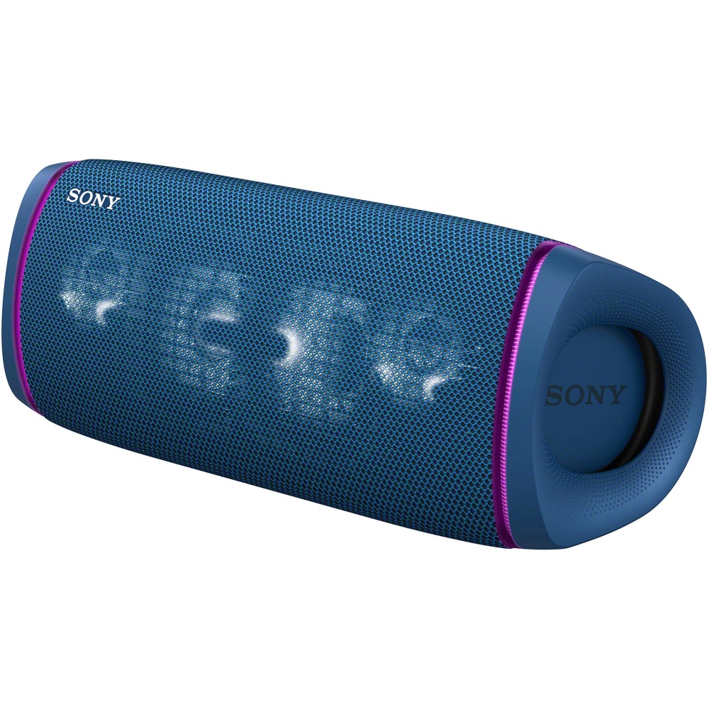 Portable speaker Sony SRS-XB43