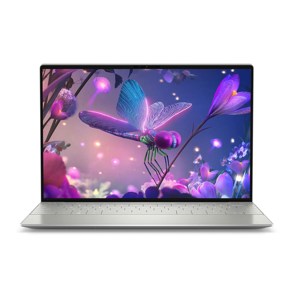 Dell XPS 13 Plus