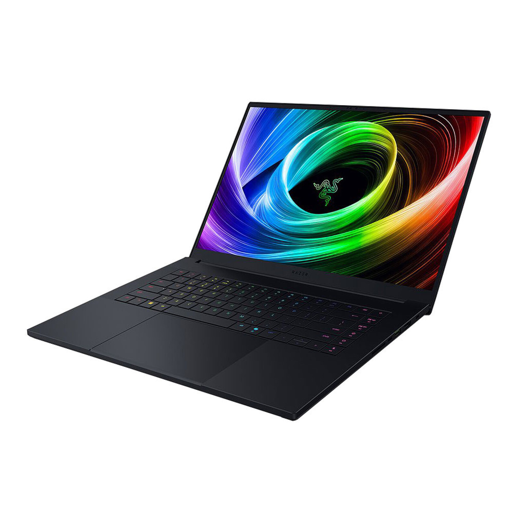 Razer Blade 16