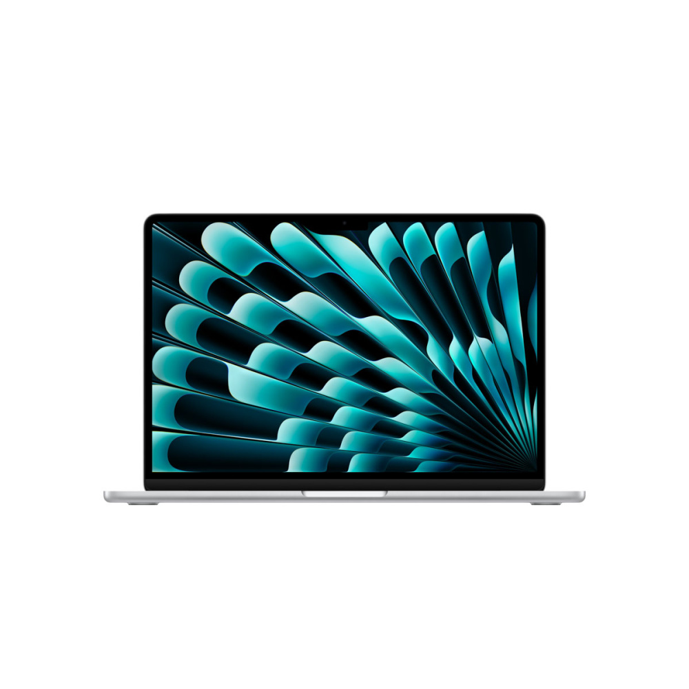 Apple MacBook Air 13 (M4)