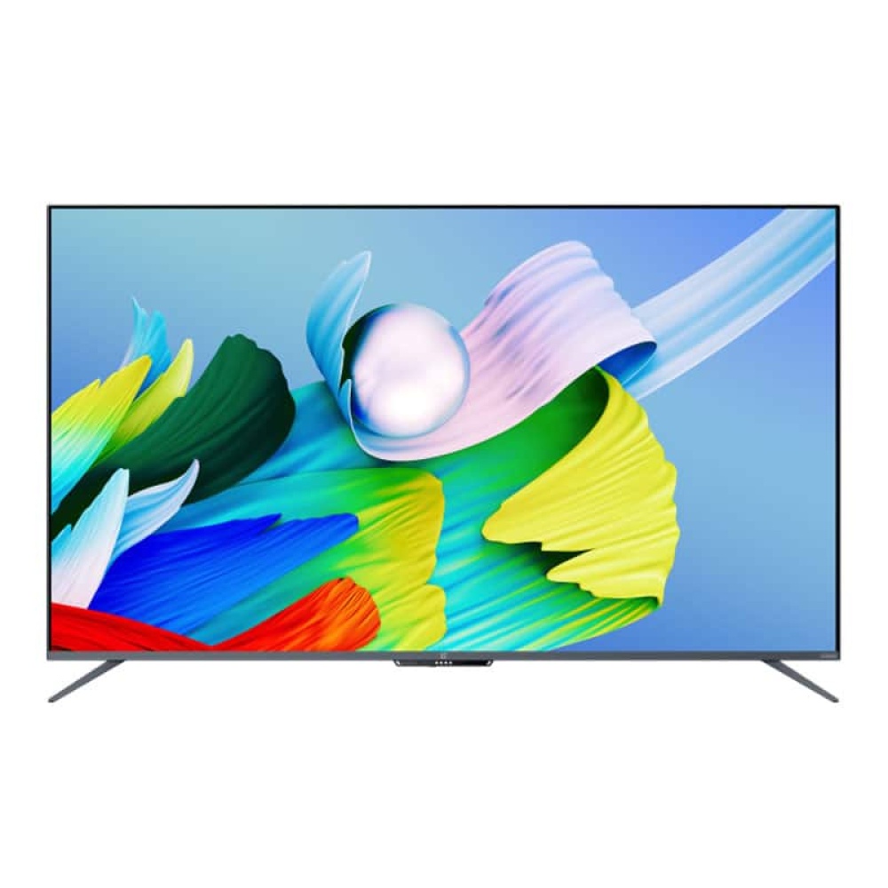 OnePlus TV 65 U1S