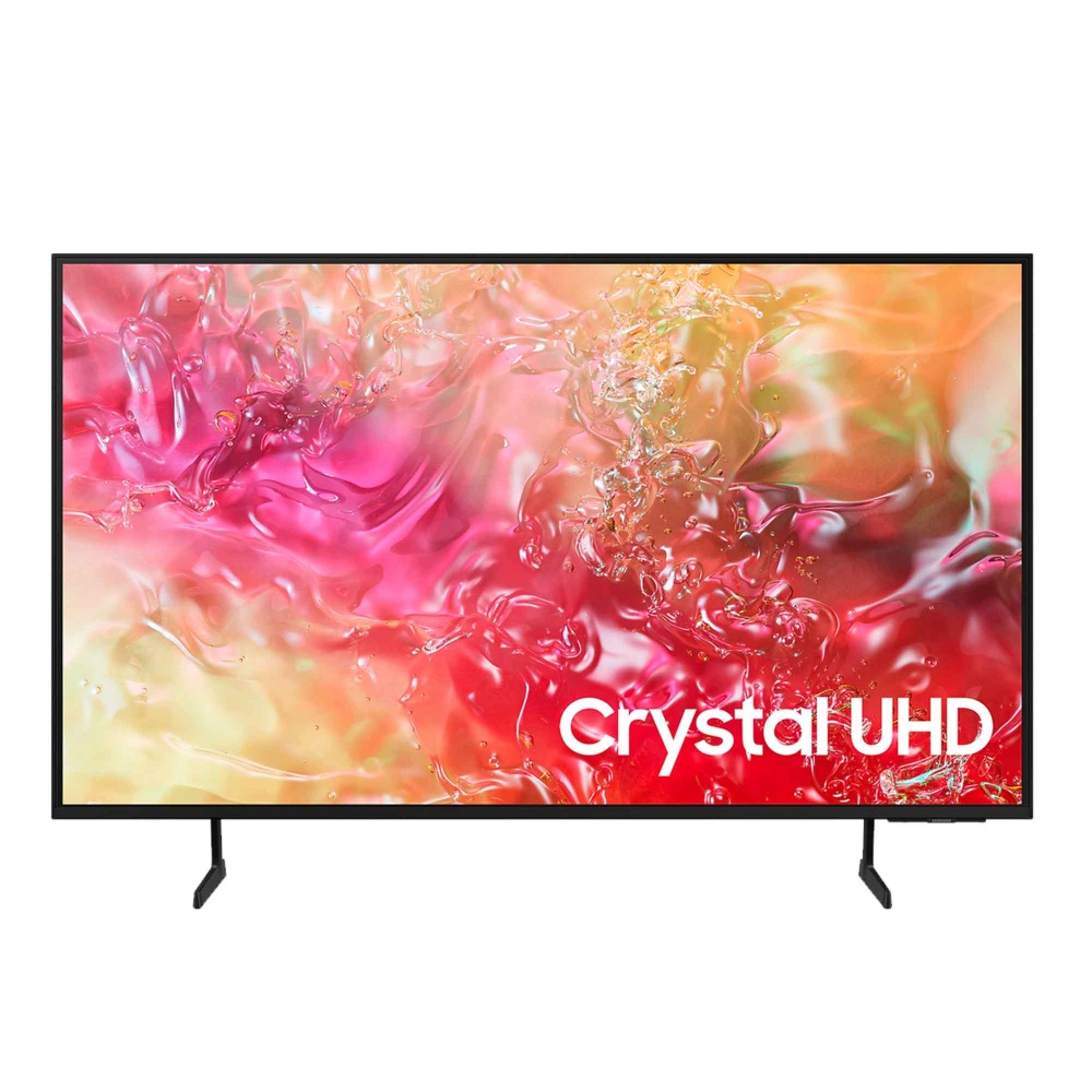 Samsung UE50AU7100U