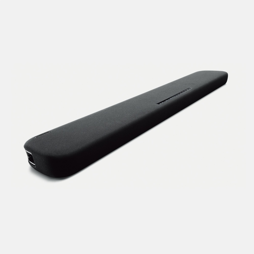 Soundbar Yamaha YAS-109