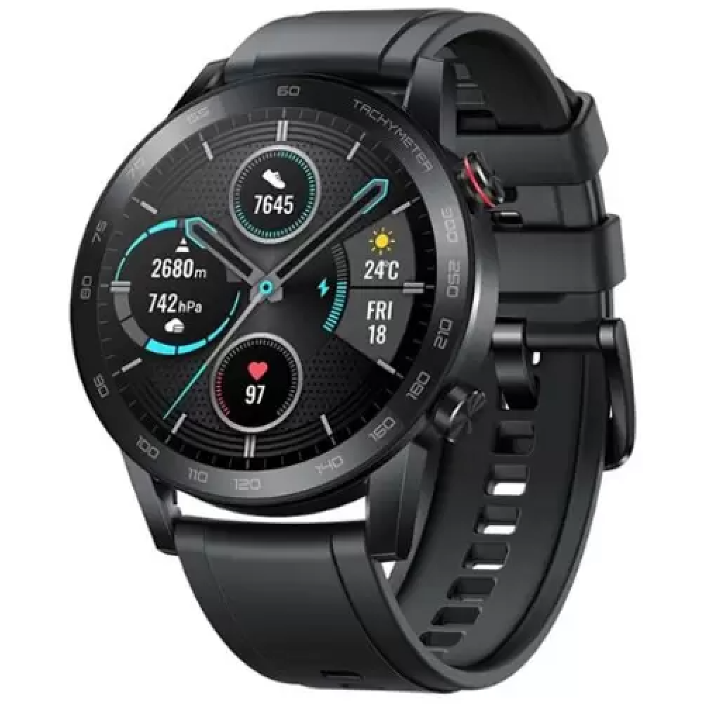 HONOR MagicWatch 2