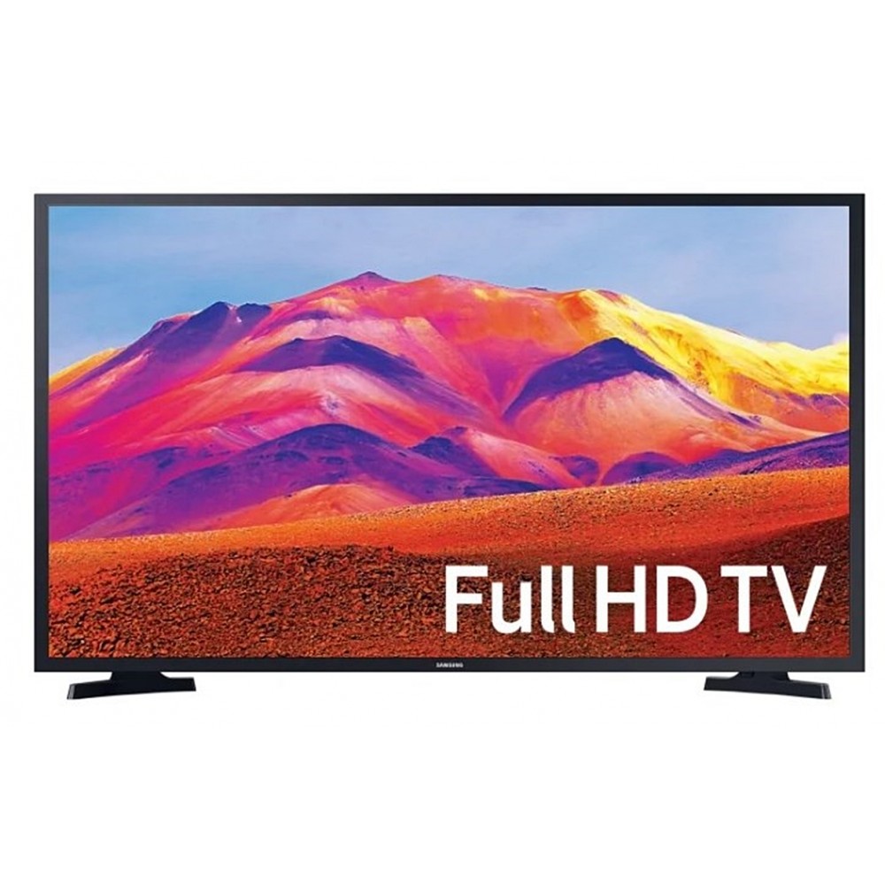 Samsung UE32T5300AU