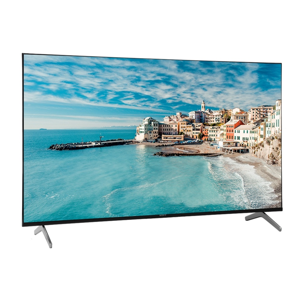 Sony KD-55X85J