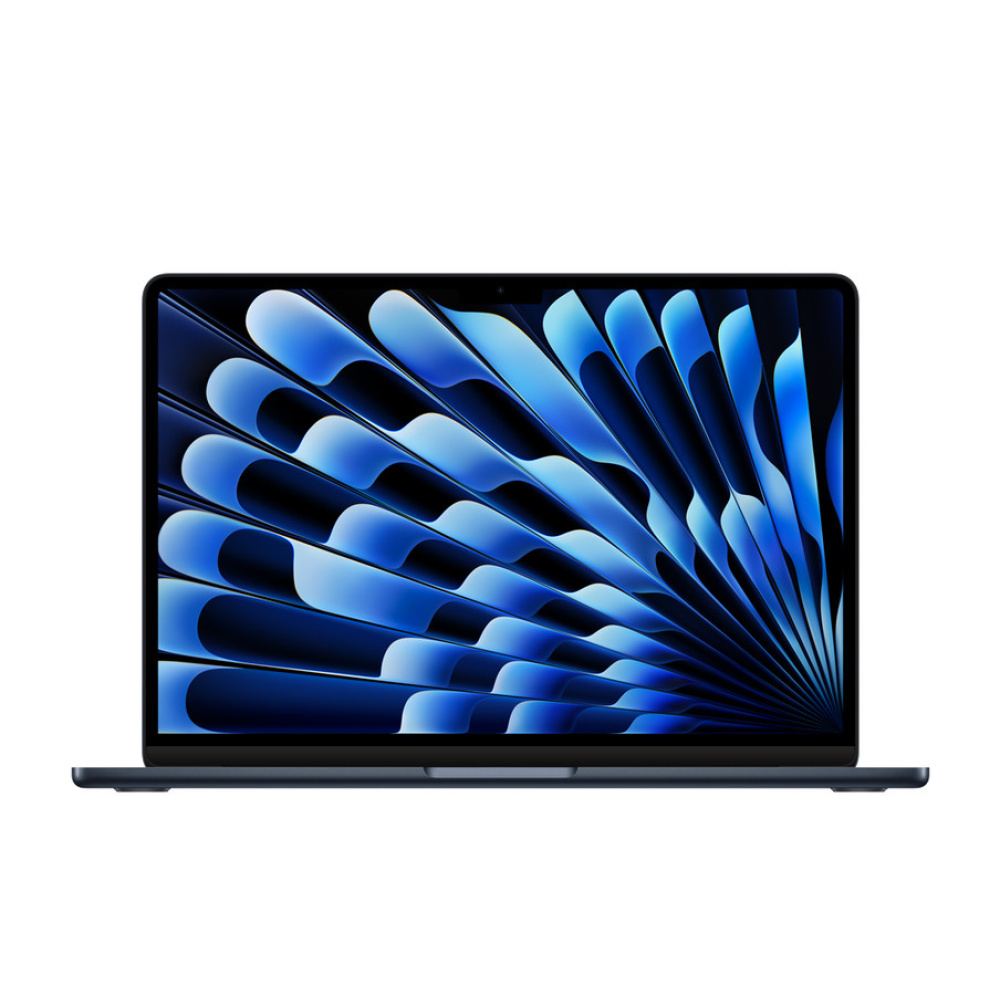 Apple MacBook Air 13 (M3)