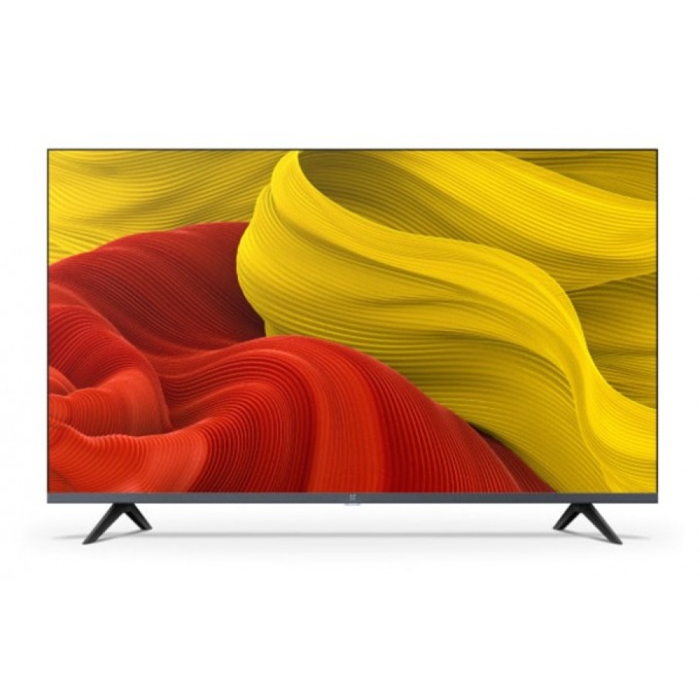 OnePlus TV 32 Y1S Edge