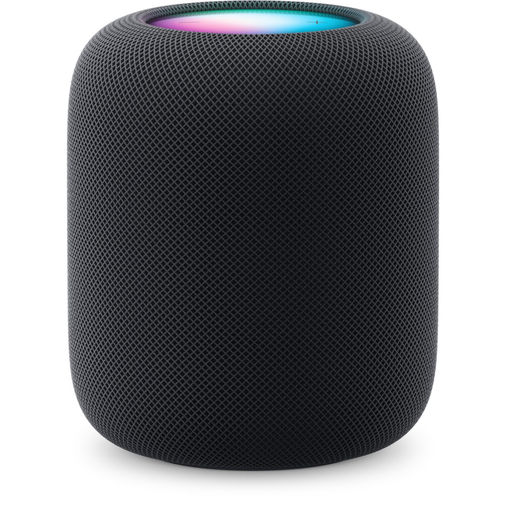 Apple HomePod (2nd generation)