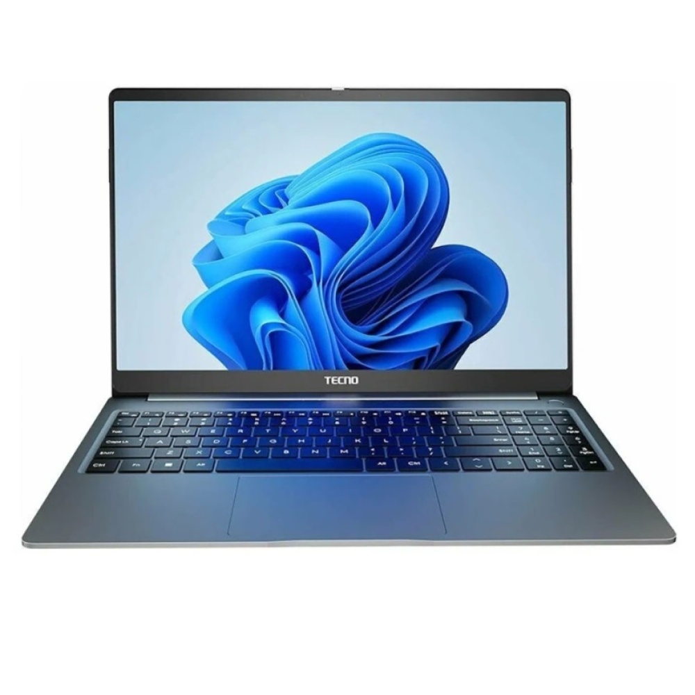 Tecno MegaBook T1