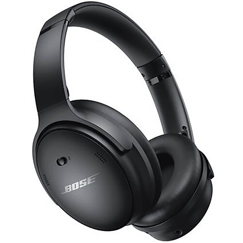 Bose QuietComfort 45 Headphones