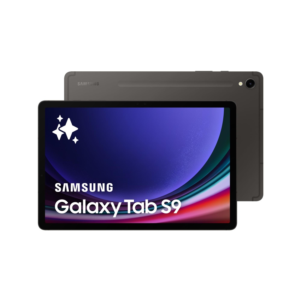 Samsung Galaxy Tab S9