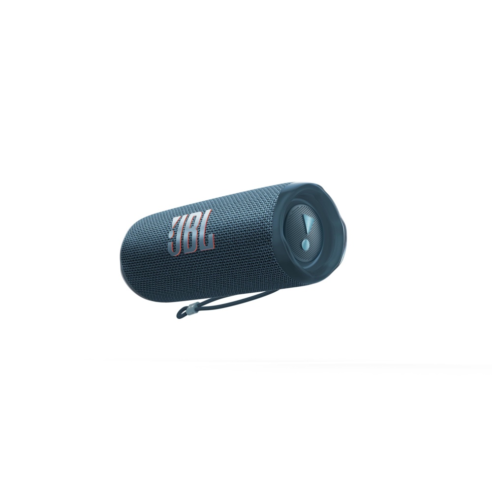 JBL Flip 6 Portable Bluetooth Speaker