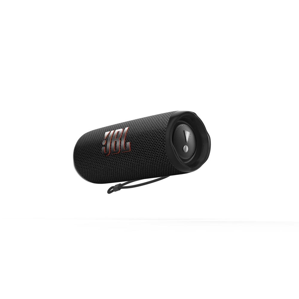 JBL Flip 6 Bluetooth Speaker