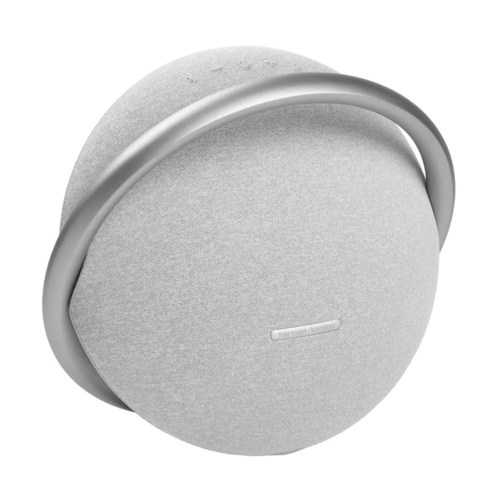 Harman Kardon Onyx Studio 7 Bluetooth Speaker