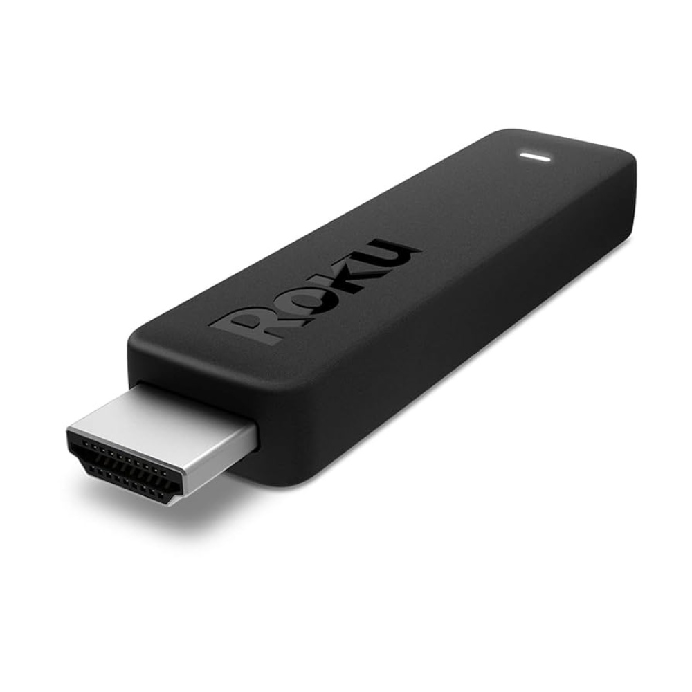 Roku Streaming Stick+