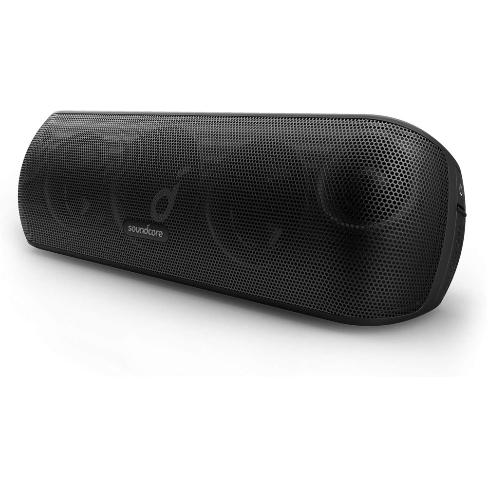 Anker Soundcore Motion+ Bluetooth Speaker