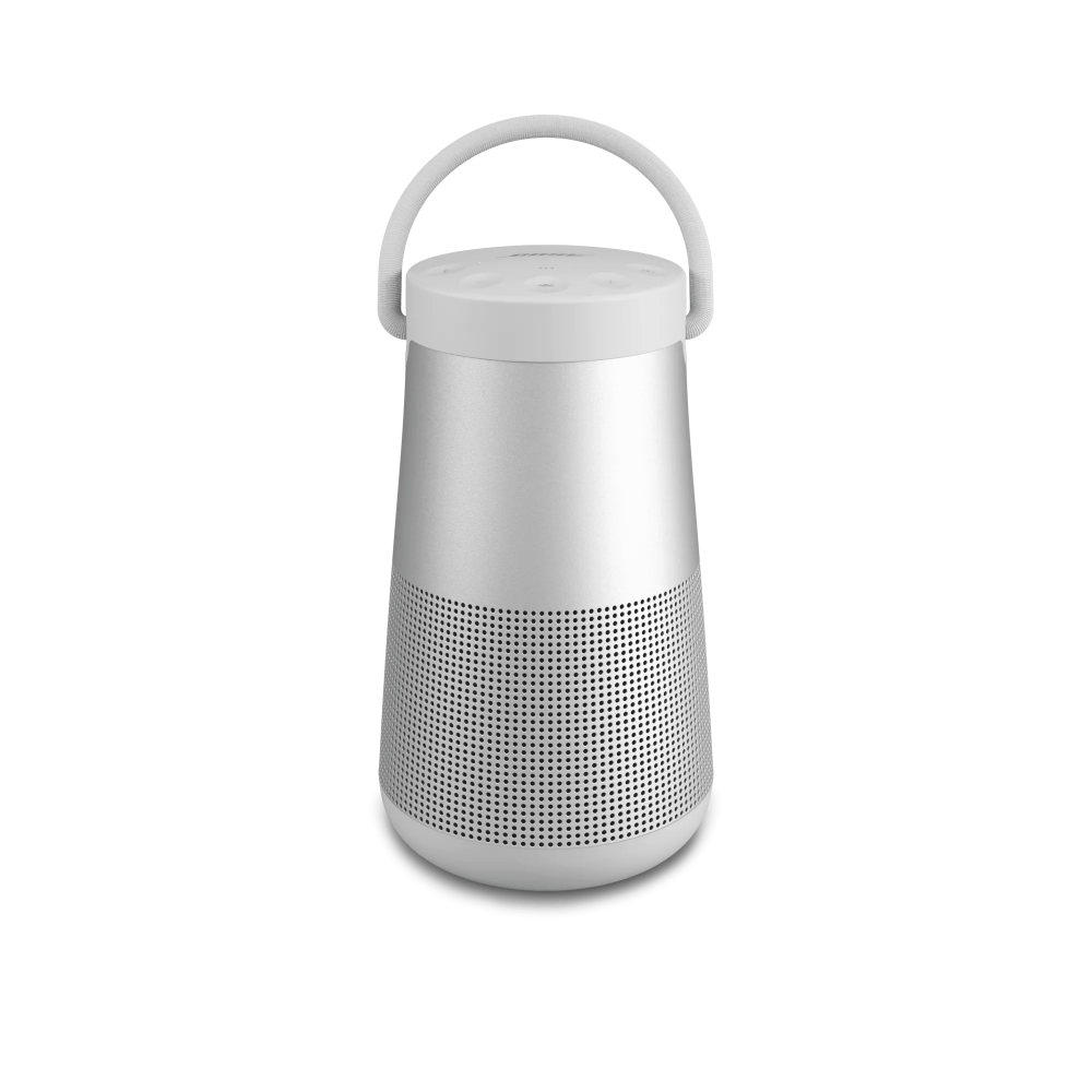 Bose SoundLink Revolve+ Bluetooth Speaker